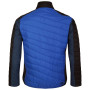Чоловіча куртка Dare 2b Descending Jacket