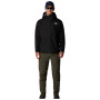 Чоловіча куртка The North Face Whiton 3L Jacket