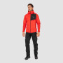 Чоловіча куртка Salewa ORTLES HYB TWR JACKET M