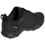 Чоловічі черевики Adidas TERREX AX3 BETA C.R