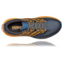 Чоловічі кросівки Hoka Speedgoat 4