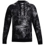 Чоловіча толстовка Under Armour Rival Flc Sport Palm HD чорний