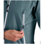 Чоловіча куртка Ortovox Westalpen 3L Light Jacket M