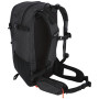 Рюкзак Warg Raiden 30l