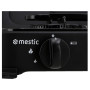 Кемпінгова плита Mestic MGC-300 30mbar