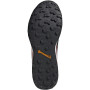 Pánské boty Adidas Terrex Agravic XT GORE-TEX