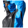 Чоловіча куртка The North Face M Jazzi Gtx Jacket