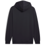 Чоловіча толстовка Puma ESS No. 1 Logo Hoodie FL
