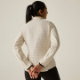 Жіноча куртка Regatta Women’s Clumber Hybrid