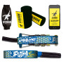 Cлеклайн Gibbon Funline Treewear Set