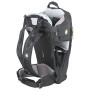 Переноска для дитини LittleLife Traveller S5 Child Carrier