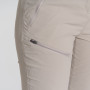 Жіночі штани Craghoppers NosiLife Pro Trouser III