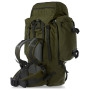 Рюкзак Berghaus Crusader II 90+20 l