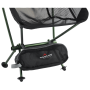 Стілець Robens Pathfinder Light