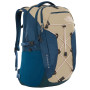 Dámský batoh The North Face W Borealis 27L