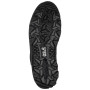 Чоловічі черевики Jack Wolfskin Vojo 3 Texapore Low M