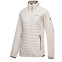 Жіноча куртка Regatta Women’s Clumber Hybrid