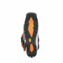 Гірськолижні черевики Scarpa Maestrale Rs