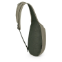Рюкзак Osprey Daylite Sling