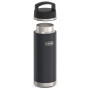 Термокружка Thermos Icon 710 ml