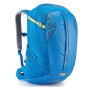 Рюкзак Lowe Alpine Airzone Velo 30 синій Marine