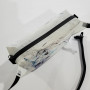Поясна сумка High Tail Designs Fanny Pack v1.5 Curious Hawk
