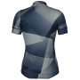 Жіноча велофутболка Scott Endurance 15 SS