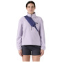 Рюкзак Patagonia Atom Sling 8L