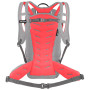 Жіночий рюкзак Salewa Mtn Trainer 2 22 W