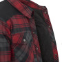 Чоловіча сорочка Helikon-Tex Winter Warden Shirt