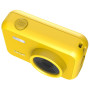 Камера SJCAM F1 FunCam