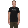 Чоловіча футболка Mammut Core T-Shirt Men Logo