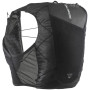 Біговий жилет Salomon Active Skin 12 No Flasks