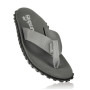 В'єтнамки Gumbies Duckbill Grey
