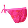 Нижня частина купальника Regatta Flavia Bikini Str