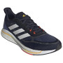 Чоловічі черевики Adidas Supernova + M