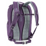 Міський рюкзак Deuter Giga
