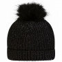 Дитяча шапка Dare 2b Ding Beanie