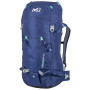 Dámský batoh Millet Prolighter 30+10 LD modrá Purple Blue