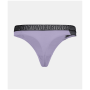 Жіночі функціональні трусики Ortovox 150 Essential Thong W
