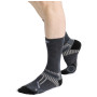 Шкарпетки X-Socks Hike Perform Merino Crew