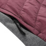 Жіноча кофта Alpine Pro Jorwa 2