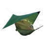 Hamaka Yate Nomad Hammock