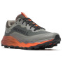 Чоловіче взуття Merrell Agility Peak 6 Gtx M