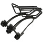 Задній багажник Topeak TetraRack GR2