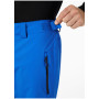 Чоловічі штани Helly Hansen Legendary Insulated Pant