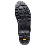 Чоловічі черевики Salewa MS Raven 2 GTX