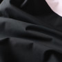 Дитяча куртка Dare 2b Cheery Jacket PinkHze/Blk