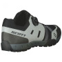 Жіноче велосипедне взуття Scott W's Sport Crus-r Boa Reflective