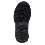 Дитячі зимові черевики Hi-Tec Lusari Mid Wp Jr